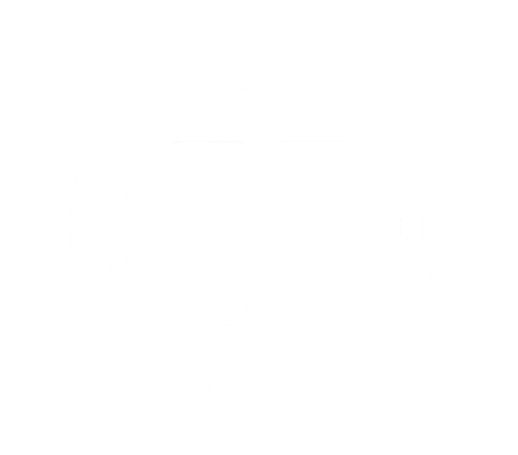 yilmaz-logo-beyaz